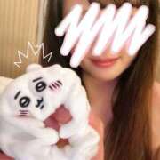 ヒメ日記 2026/10/10 13:33 投稿 あこ ぷよステーション大宮店
