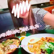 ヒメ日記 2026/10/19 17:13 投稿 あこ ぷよステーション大宮店