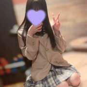 めそ めそ 世界のあんぷり亭 新橋店