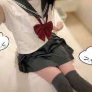 めそ めそ 世界のあんぷり亭 新橋店