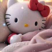 ヒメ日記 2025/06/07 10:28 投稿 きい 熟女家 堺東店