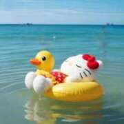 ヒメ日記 2025/09/06 17:57 投稿 きい 熟女家 堺東店