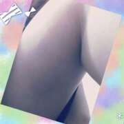 ヒメ日記 2025/09/20 09:57 投稿 きい 熟女家 堺東店