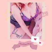 ヒメ日記 2025/10/11 09:51 投稿 きい 熟女家 堺東店