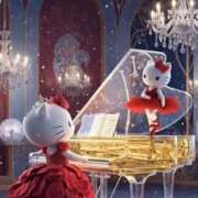 ヒメ日記 2025/11/01 16:55 投稿 きい 熟女家 堺東店