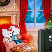 ヒメ日記 2025/11/29 16:55 投稿 きい 熟女家 堺東店