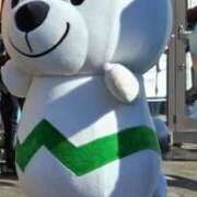 ヒメ日記 2025/12/06 22:37 投稿 きい 熟女家 堺東店