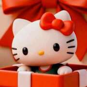 ヒメ日記 2026/01/18 02:17 投稿 きい 熟女家 堺東店