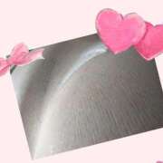 きい きいです😁💕 熟女家 堺東店