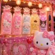 きい 本日はありがとうございました❤ 熟女家 堺東店