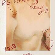 ヒメ日記 2025/01/15 10:57 投稿 たまえ 京橋熟女