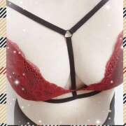 ヒメ日記 2025/05/24 11:27 投稿 たまえ 京橋熟女