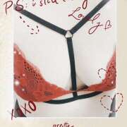 ヒメ日記 2025/06/09 10:19 投稿 たまえ 京橋熟女