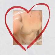 ヒメ日記 2025/06/10 20:11 投稿 たまえ 京橋熟女