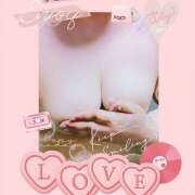 ヒメ日記 2025/07/02 19:16 投稿 たまえ 京橋熟女