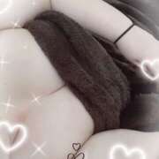 ヒメ日記 2025/07/20 12:26 投稿 たまえ 京橋熟女