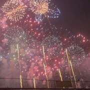 ヒメ日記 2025/07/25 18:57 投稿 たまえ 京橋熟女