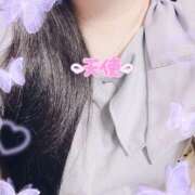 ヒメ日記 2025/10/14 10:50 投稿 たまえ 京橋熟女