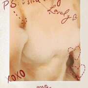 ヒメ日記 2025/11/05 19:27 投稿 たまえ 京橋熟女