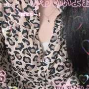 ヒメ日記 2025/11/07 19:58 投稿 たまえ 京橋熟女