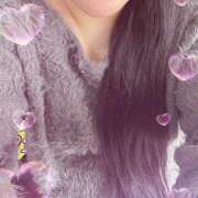 ヒメ日記 2025/12/10 10:39 投稿 たまえ 京橋熟女