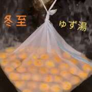 ヒメ日記 2025/12/22 19:04 投稿 たまえ 京橋熟女