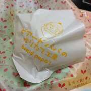 ヒメ日記 2024/12/25 17:02 投稿 なの 実録！おとなのわいせつ倶楽部