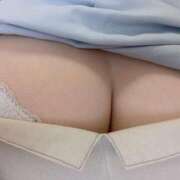 ヒメ日記 2025/04/15 16:51 投稿 なの 実録！おとなのわいせつ倶楽部