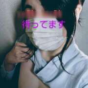 ヒメ日記 2025/04/19 16:02 投稿 なの 実録！おとなのわいせつ倶楽部