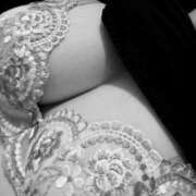 ヒメ日記 2025/04/21 15:21 投稿 なの 実録！おとなのわいせつ倶楽部