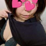 ヒメ日記 2025/04/26 16:02 投稿 なの 実録！おとなのわいせつ倶楽部