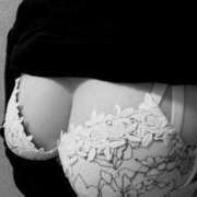 ヒメ日記 2025/04/29 16:21 投稿 なの 実録！おとなのわいせつ倶楽部