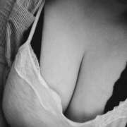 ヒメ日記 2025/06/15 14:21 投稿 なの 実録！おとなのわいせつ倶楽部