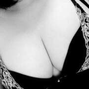 ヒメ日記 2025/07/05 16:51 投稿 なの 実録！おとなのわいせつ倶楽部