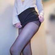 ヒメ日記 2025/01/09 12:07 投稿 西川のぞみ e女商事 池袋店