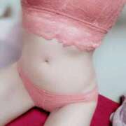 ヒメ日記 2025/02/10 17:02 投稿 西川のぞみ e女商事 池袋店