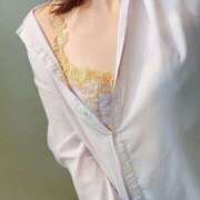 ヒメ日記 2025/03/12 17:06 投稿 西川のぞみ e女商事 池袋店