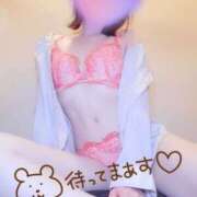 ヒメ日記 2025/03/14 12:04 投稿 西川のぞみ e女商事 池袋店