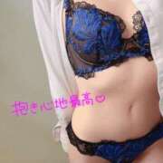 ヒメ日記 2025/03/19 12:02 投稿 西川のぞみ e女商事 池袋店