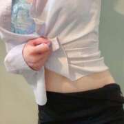 ヒメ日記 2025/04/09 17:31 投稿 西川のぞみ e女商事 池袋店