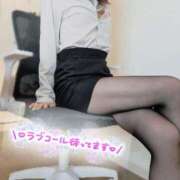 ヒメ日記 2025/05/04 22:46 投稿 西川のぞみ e女商事 池袋店