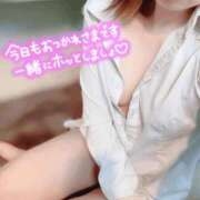 ヒメ日記 2025/05/14 12:18 投稿 西川のぞみ e女商事 池袋店