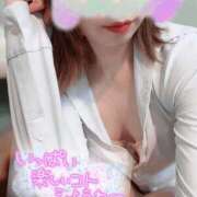 ヒメ日記 2025/07/03 13:26 投稿 西川のぞみ e女商事 池袋店