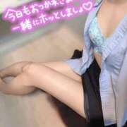 ヒメ日記 2025/08/07 17:46 投稿 西川のぞみ e女商事 池袋店