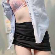 ヒメ日記 2025/08/13 12:46 投稿 西川のぞみ e女商事 池袋店