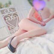 ヒメ日記 2025/09/10 17:06 投稿 西川のぞみ e女商事 池袋店