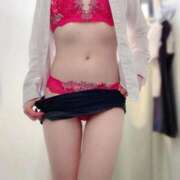 ヒメ日記 2025/10/10 12:07 投稿 西川のぞみ e女商事 池袋店