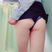 ヒメ日記 2025/10/30 17:46 投稿 西川のぞみ e女商事 池袋店