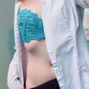 ヒメ日記 2025/11/05 17:36 投稿 西川のぞみ e女商事 池袋店