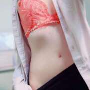 ヒメ日記 2025/12/03 17:26 投稿 西川のぞみ e女商事 池袋店